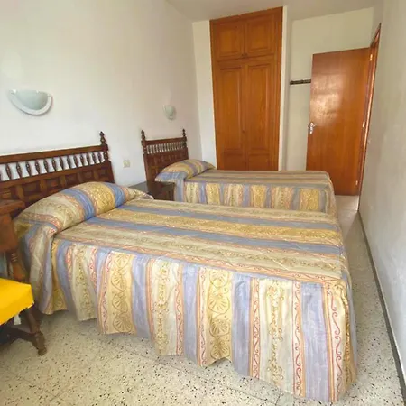 Caroni *
